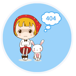 500